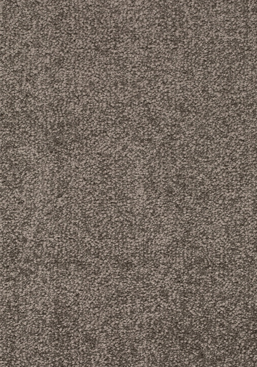 Smaragd Farbe 76