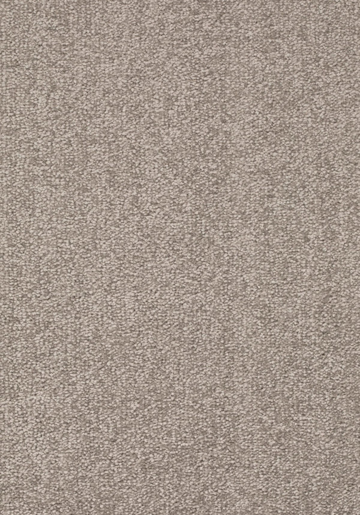 Smaragd Farbe 75