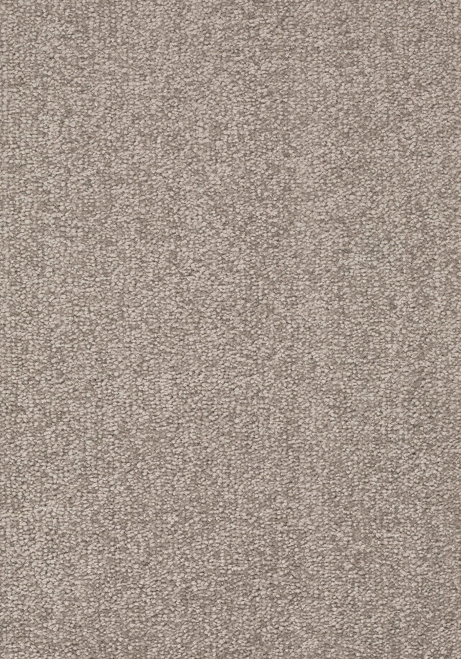 Smaragd Farbe 75