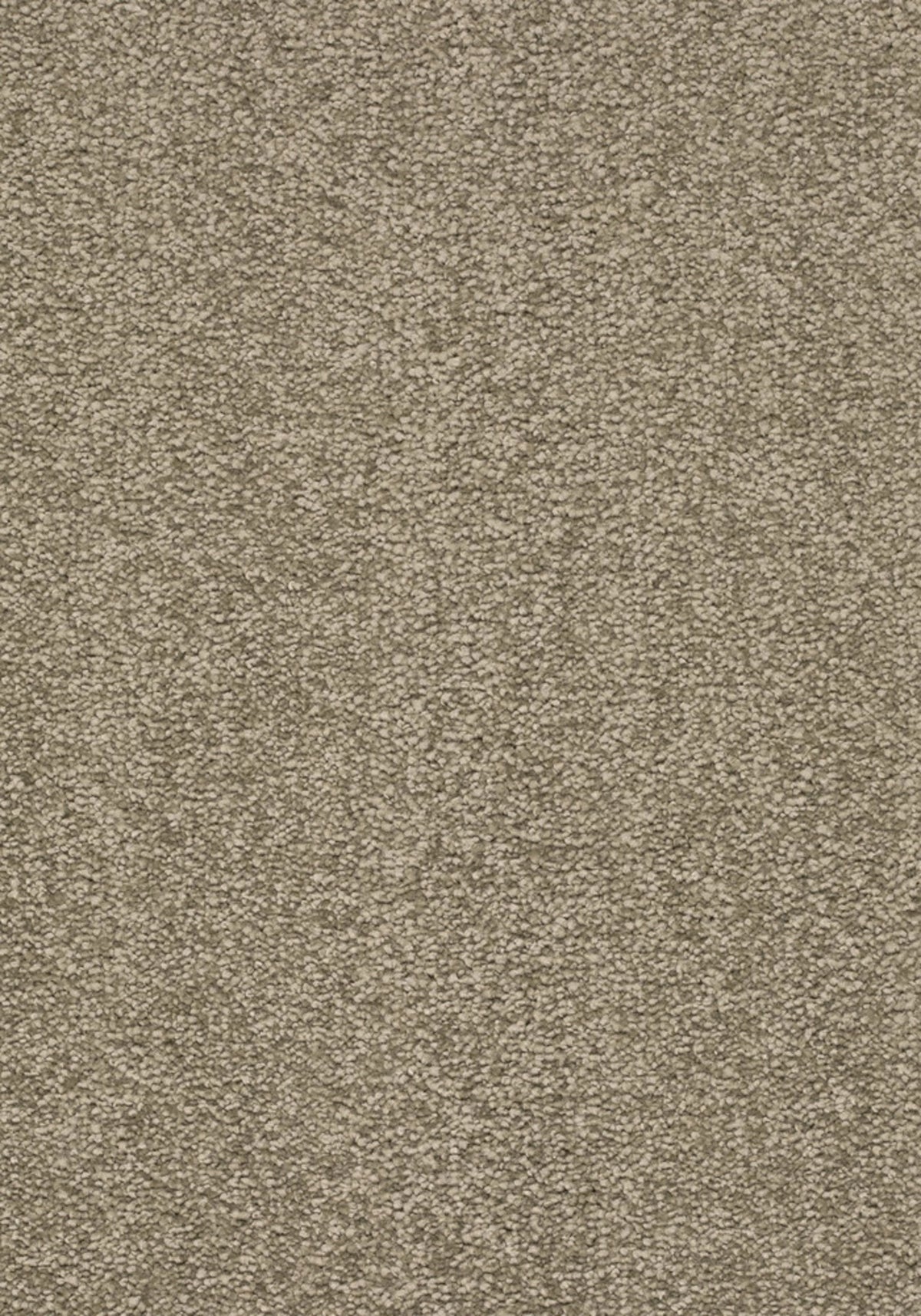 Smaragd Farbe 73