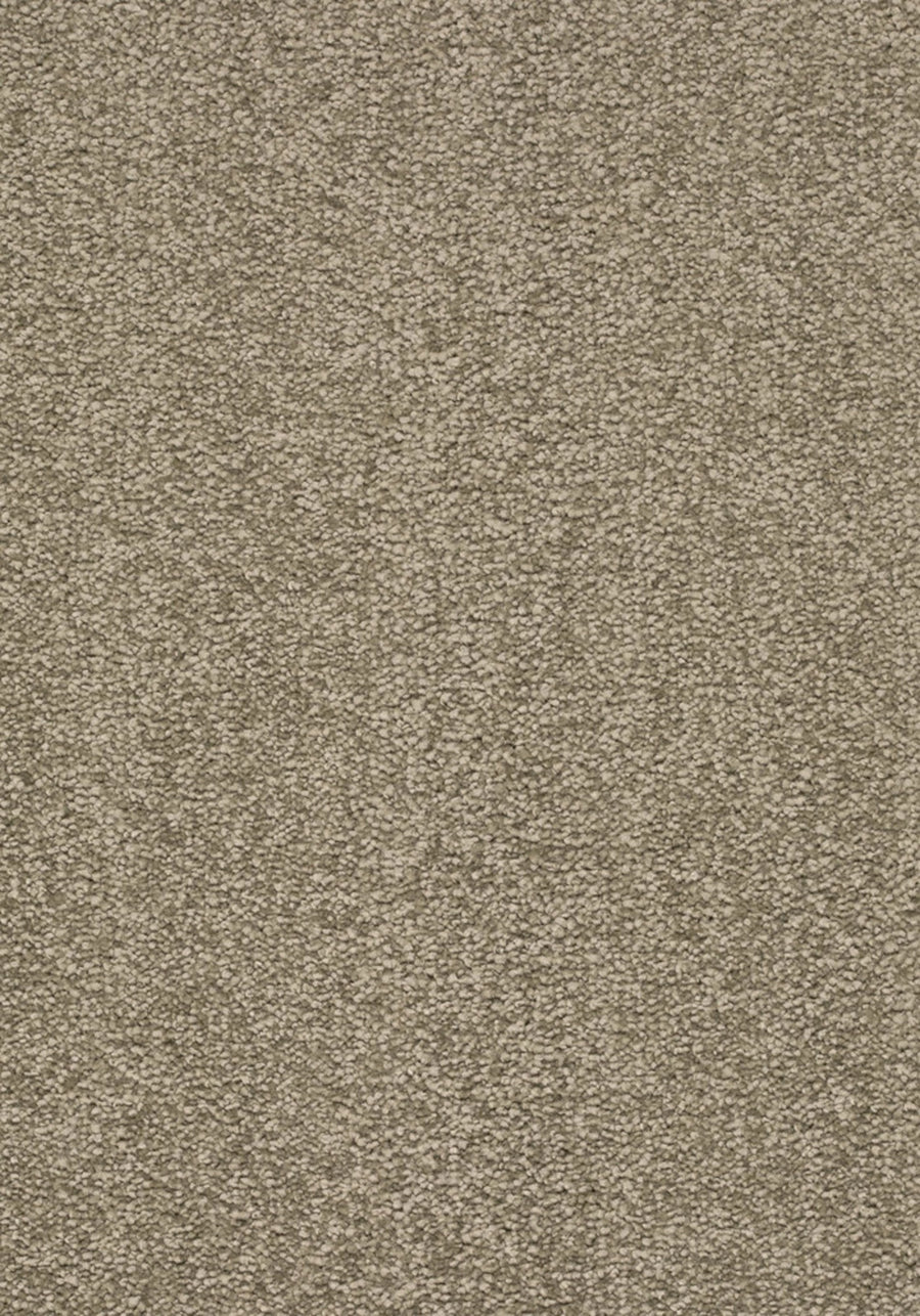 Smaragd Farbe 73