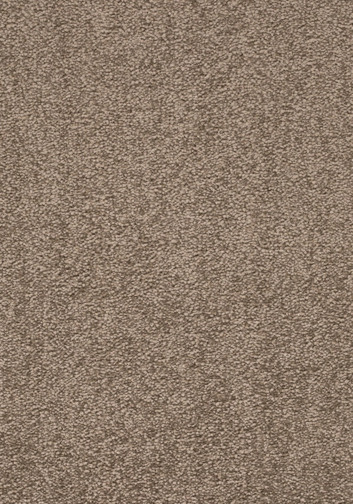 Smaragd Farbe 72