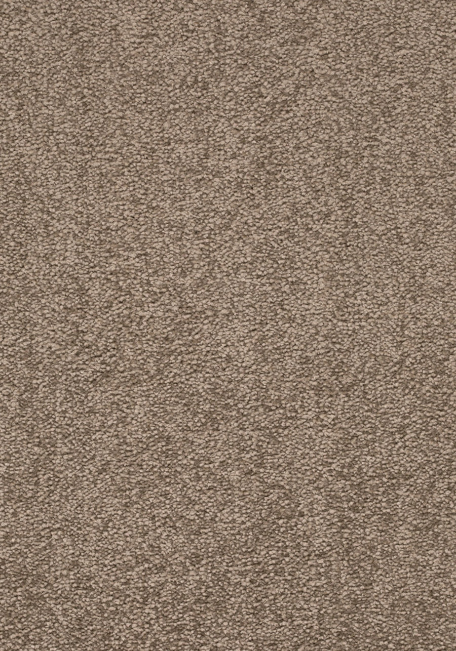Smaragd Farbe 72