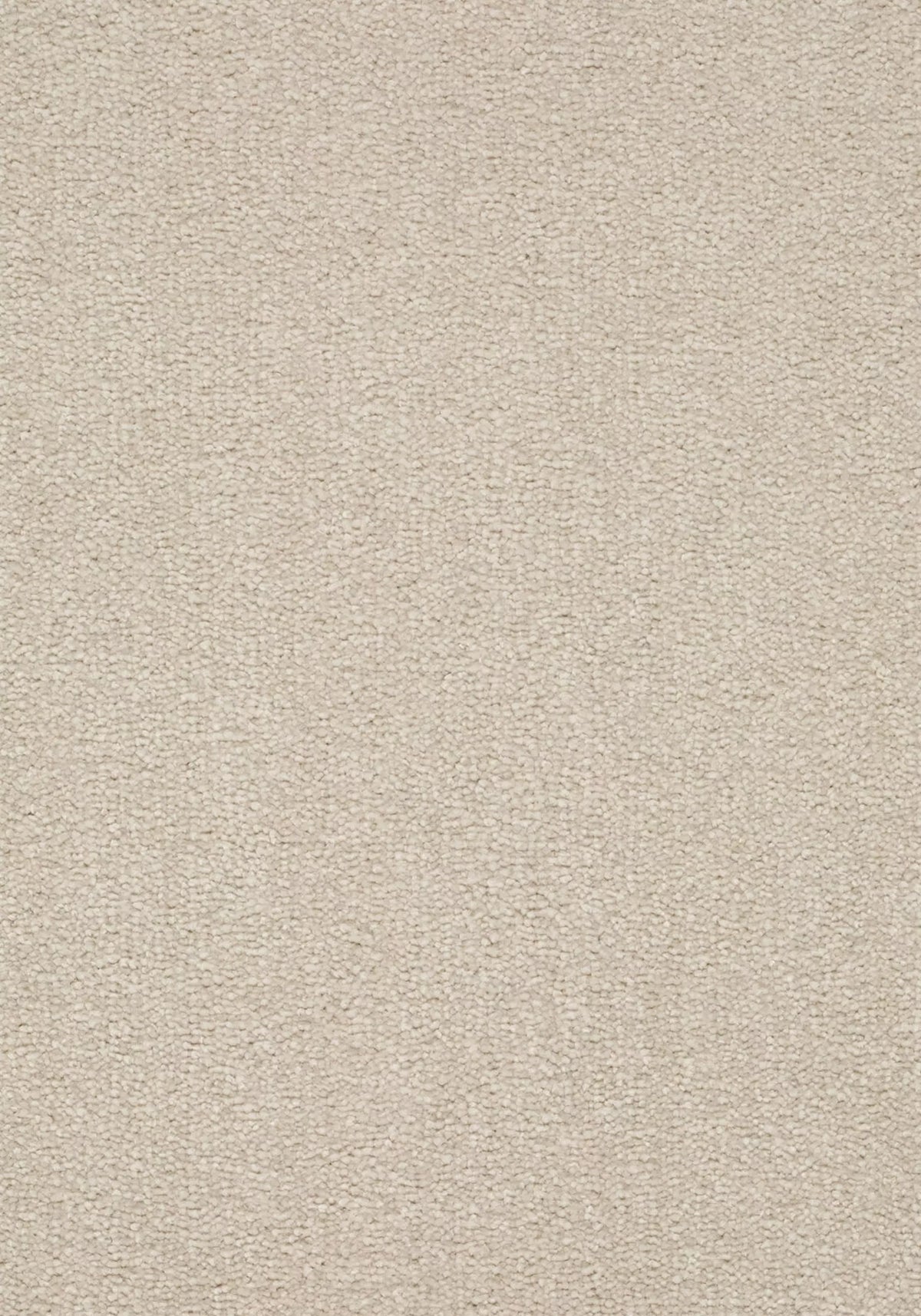 Smaragd Farbe 70