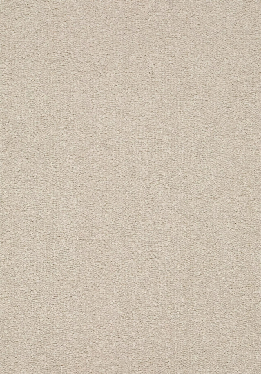 Smaragd Farbe 70