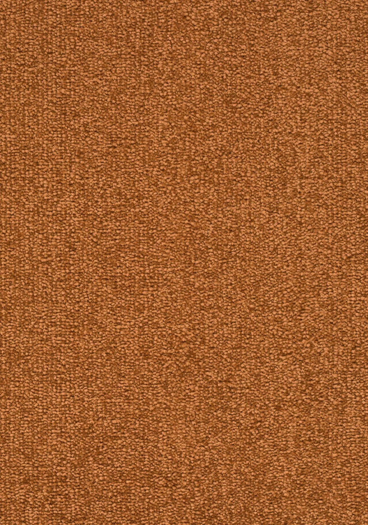 Smaragd Farbe 55