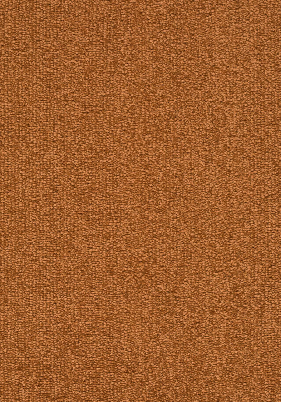 Smaragd Farbe 55