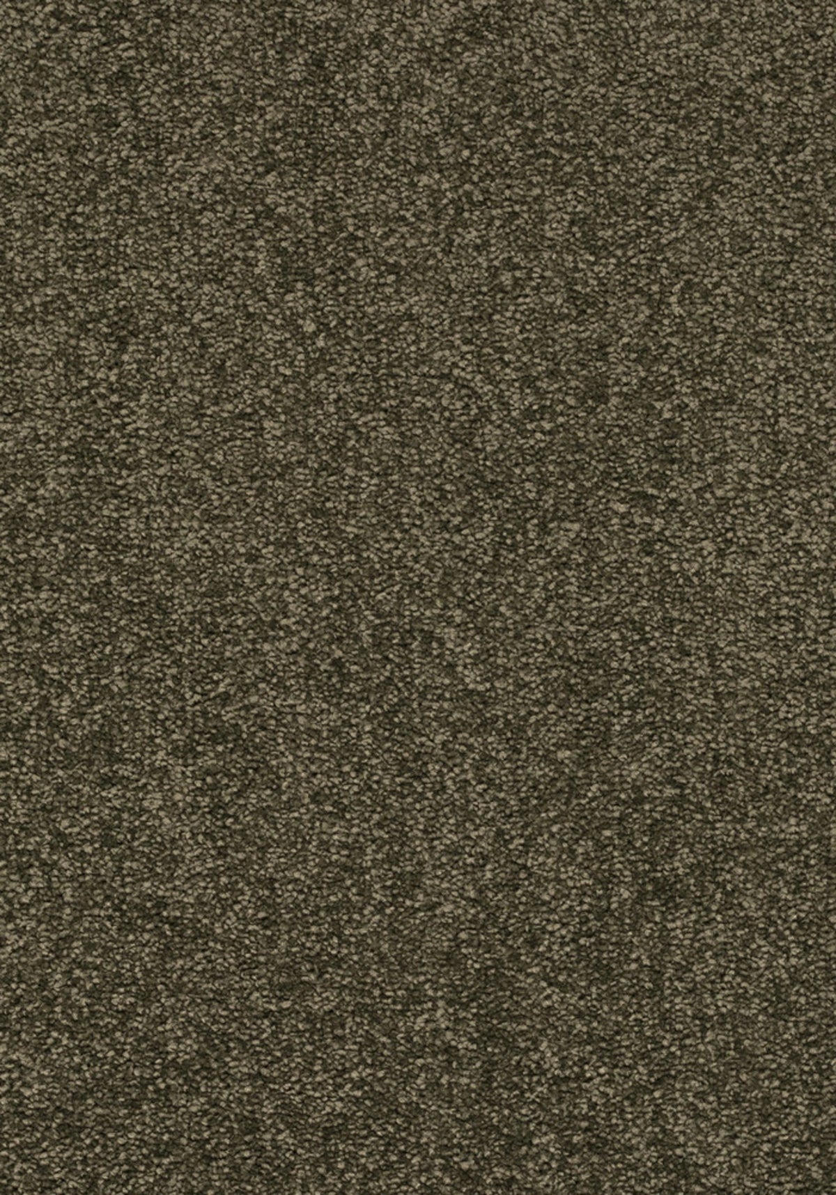 Smaragd Farbe 45