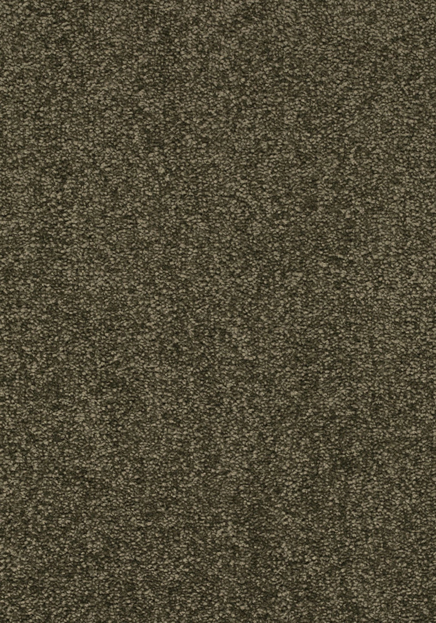 Smaragd Farbe 45