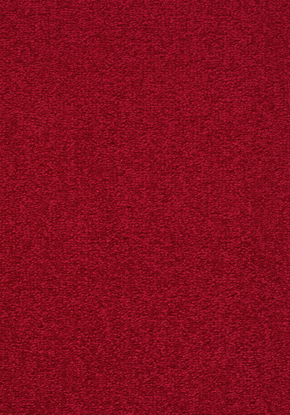 Smaragd Farbe 22