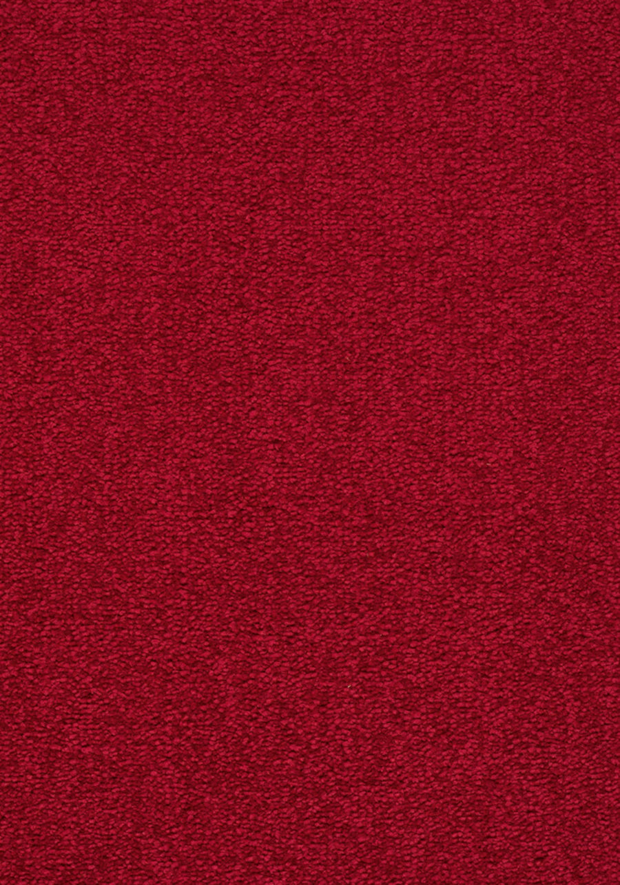 Smaragd Farbe 22