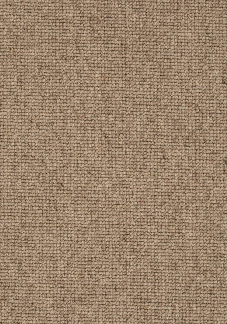Faro Farbe 137
