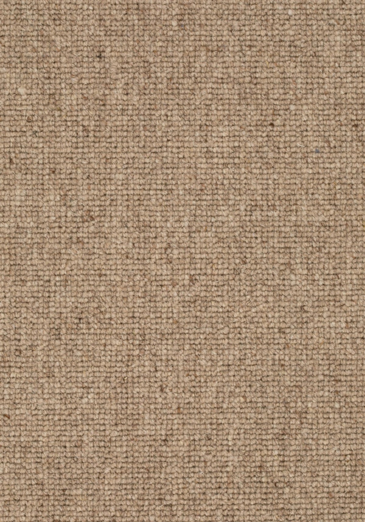 Faro Farbe 132