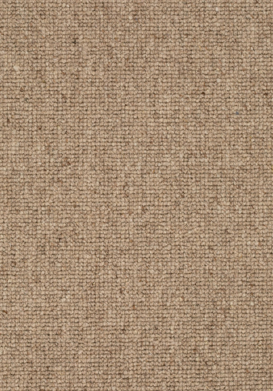 Faro Farbe 132