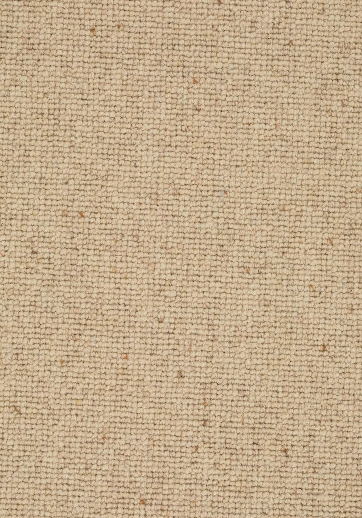 Faro Farbe 121