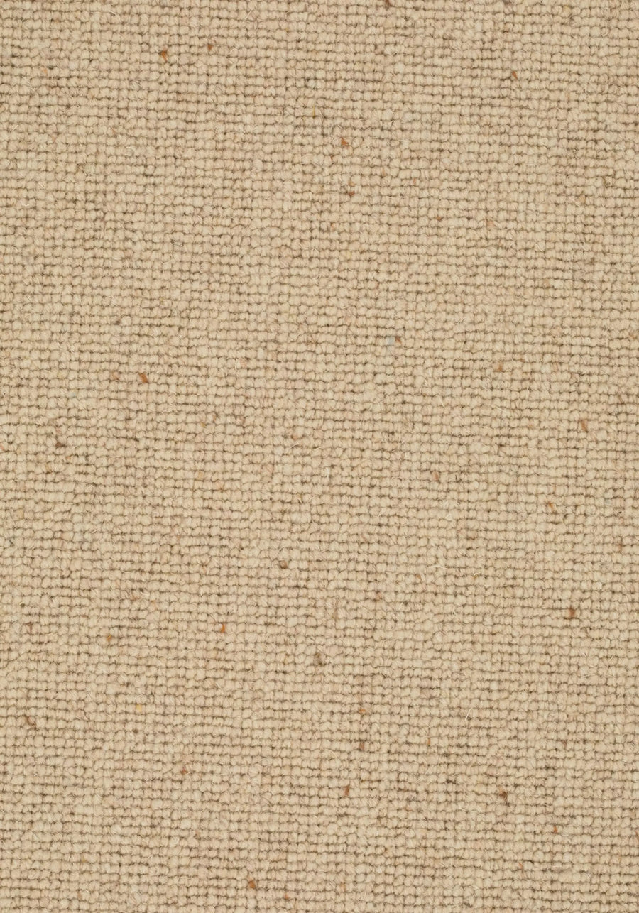 Faro Farbe 121