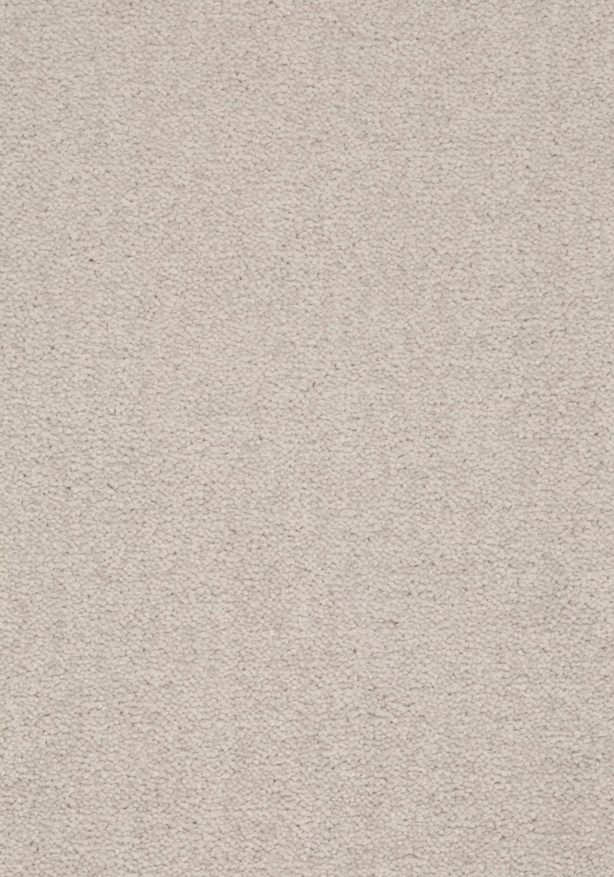 Elysee Farbe 890