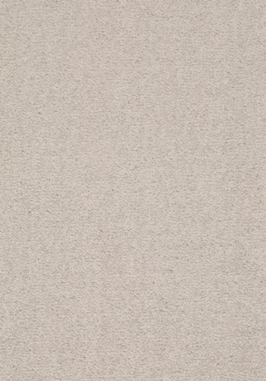 Elysee Farbe 890
