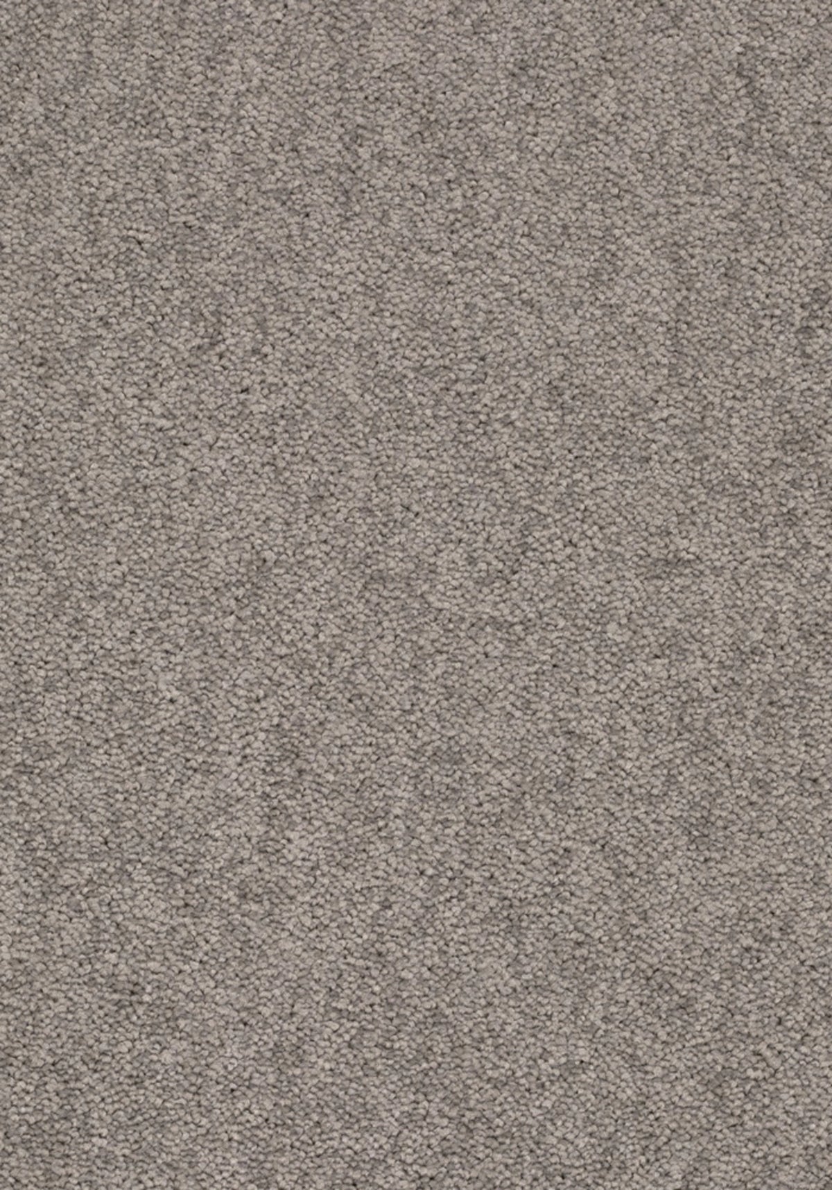 Elysee Farbe 880