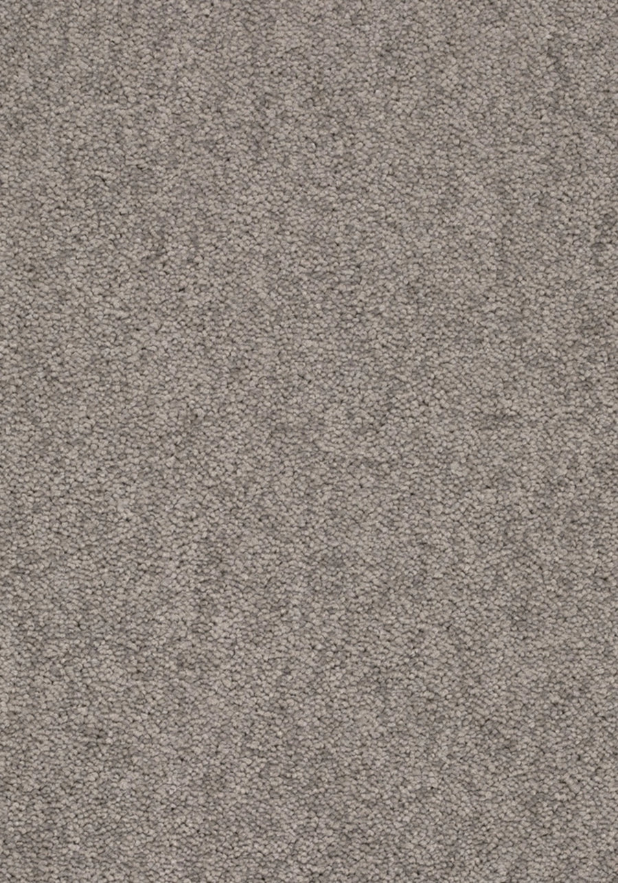 Elysee Farbe 880