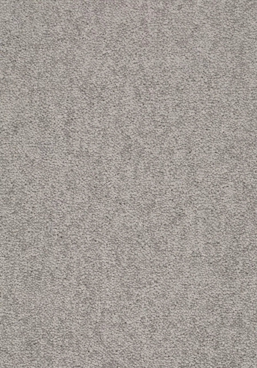 Elysee Farbe 871