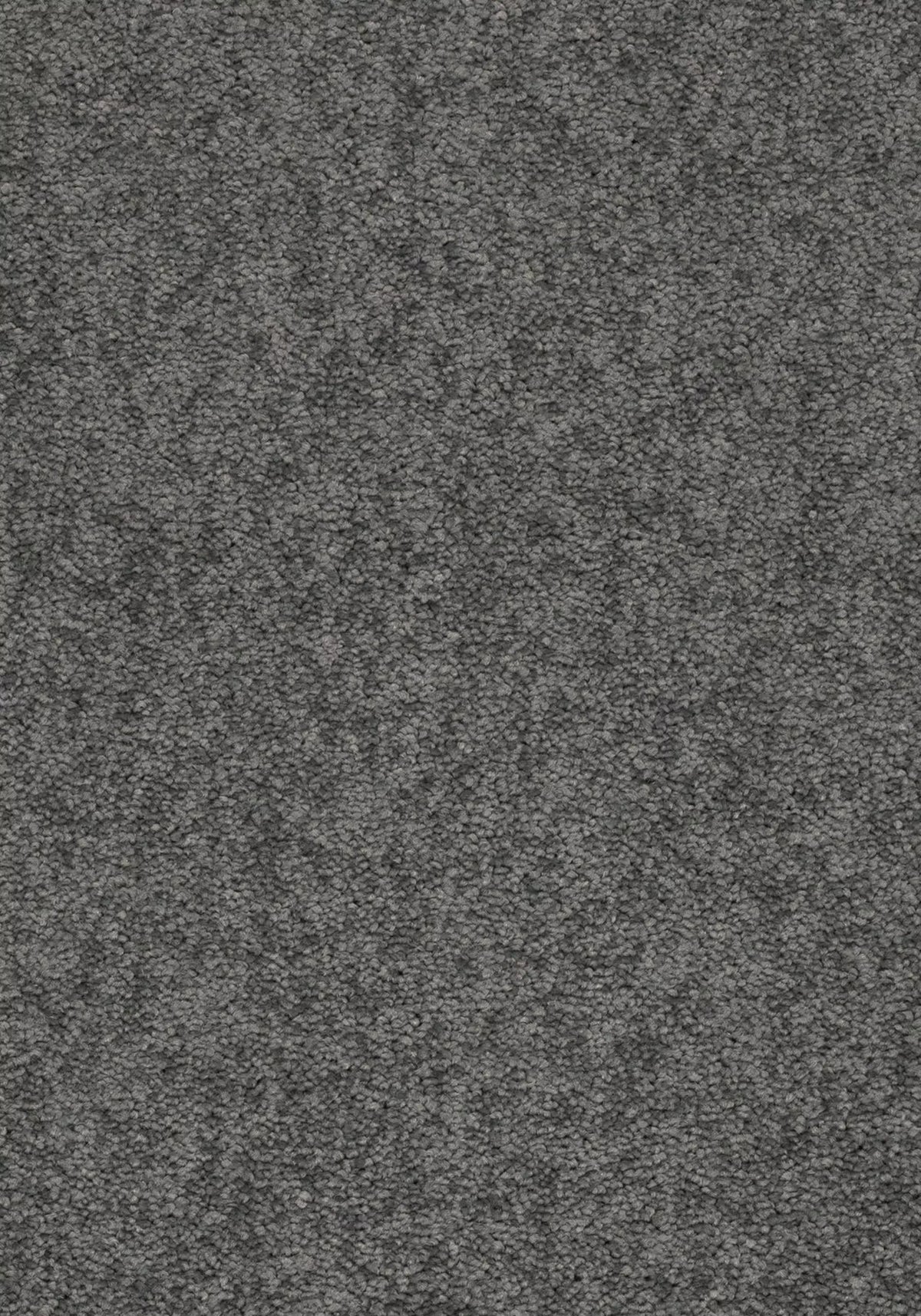 Elysee Farbe 850