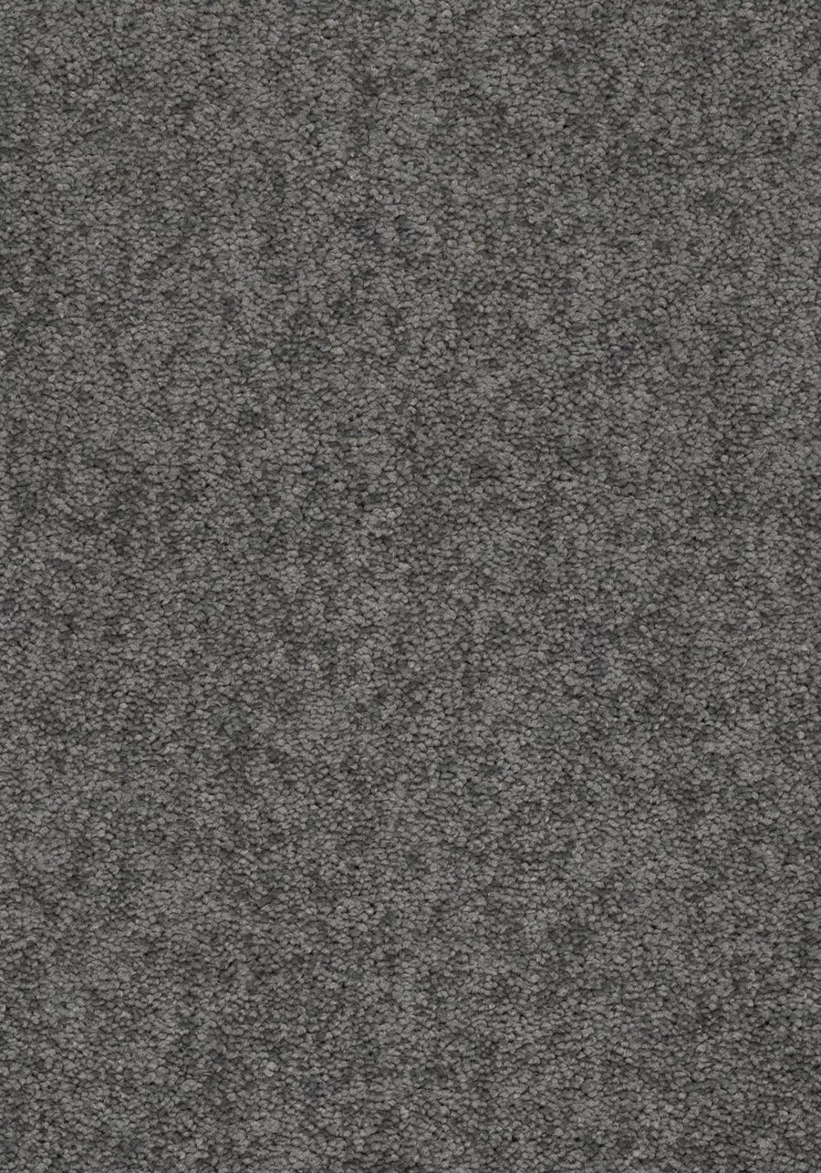 Elysee Farbe 850