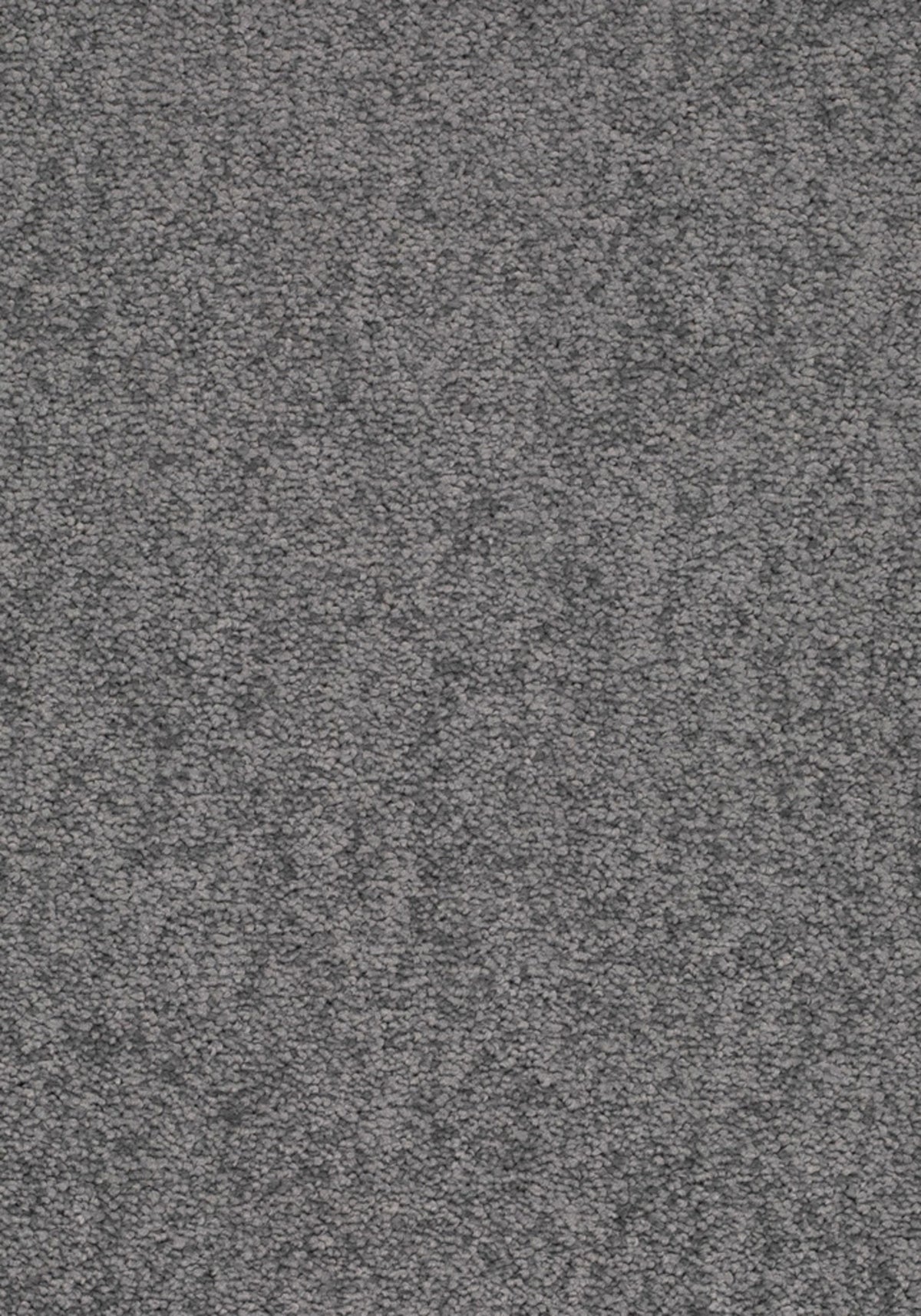 Elysee Farbe 841