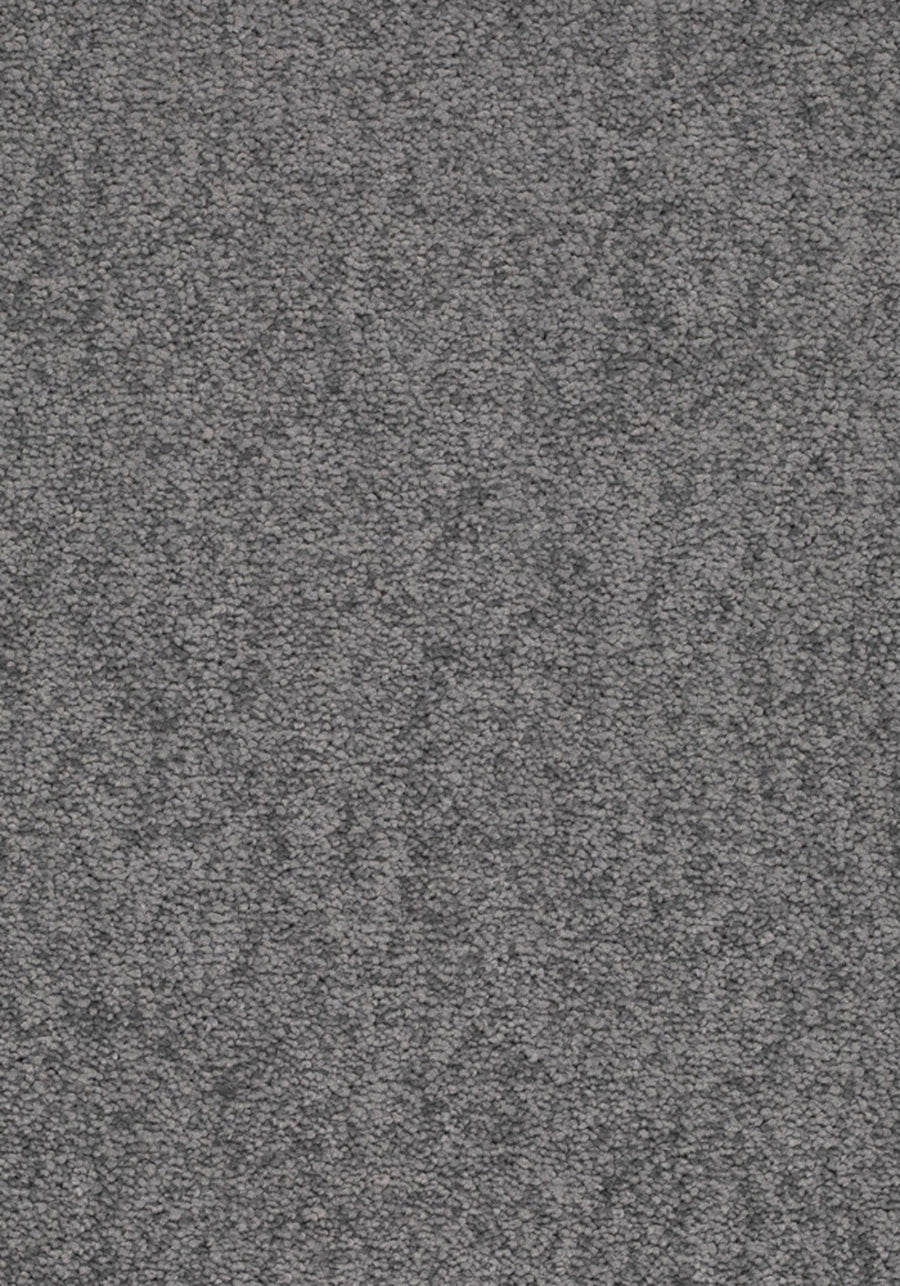 Elysee Farbe 841