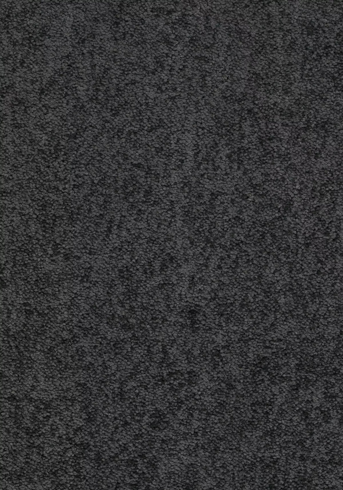 Elysee Farbe 830