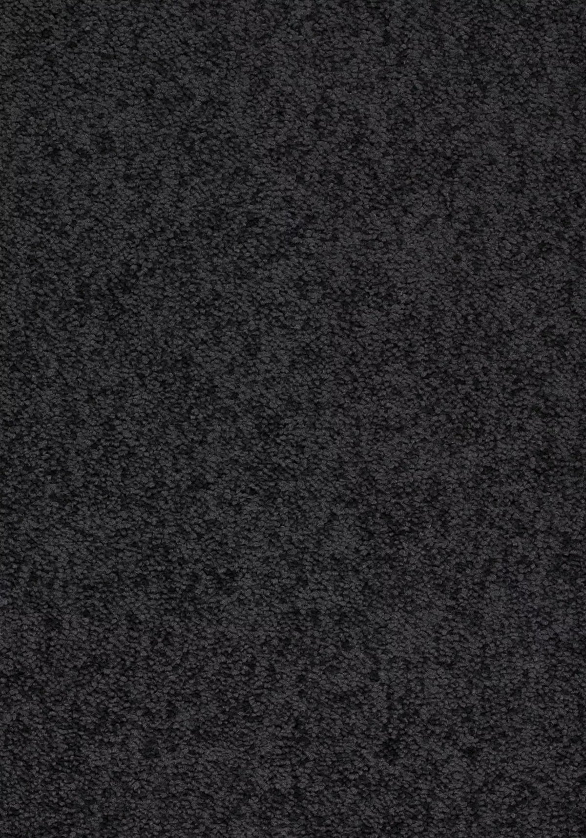 Elysee Farbe 820