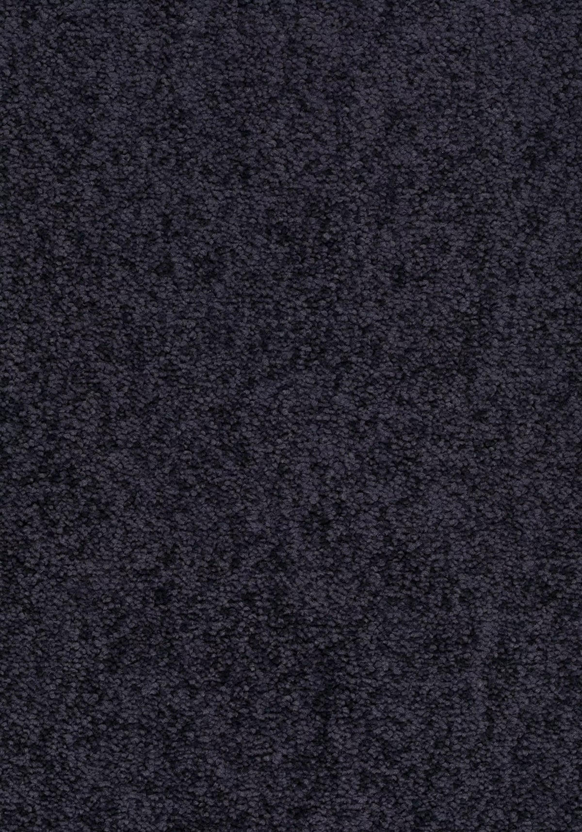 Elysee Farbe 793