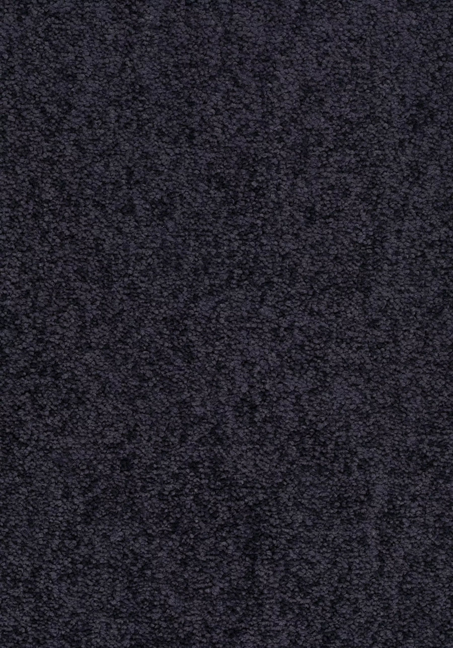 Elysee Farbe 793
