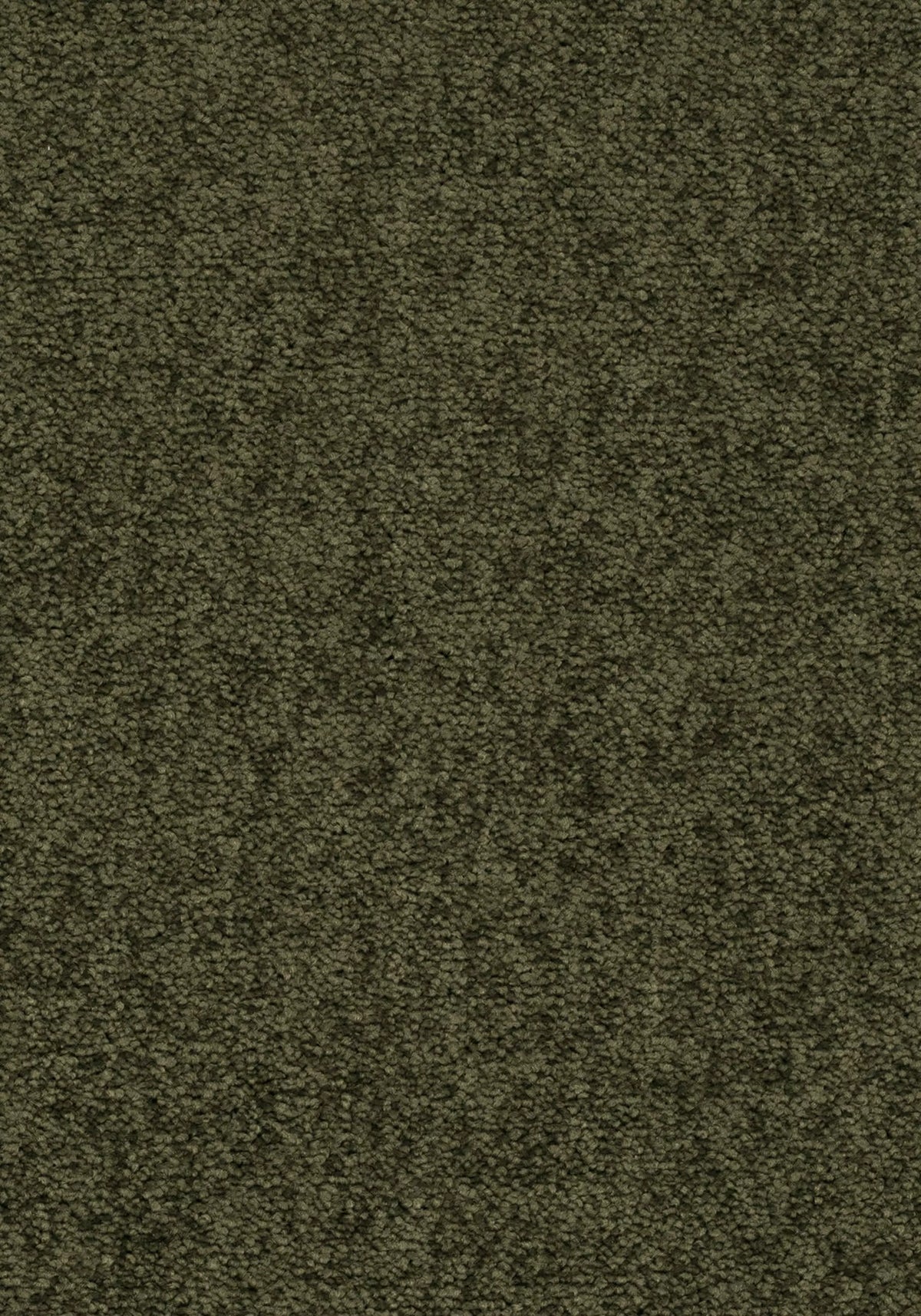 Elysee Farbe 493
