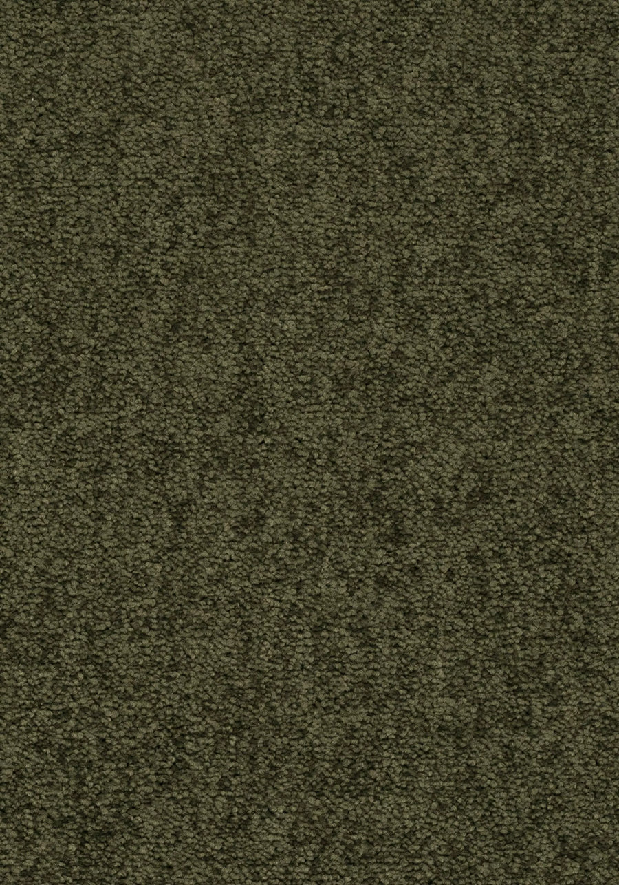 Elysee Farbe 493