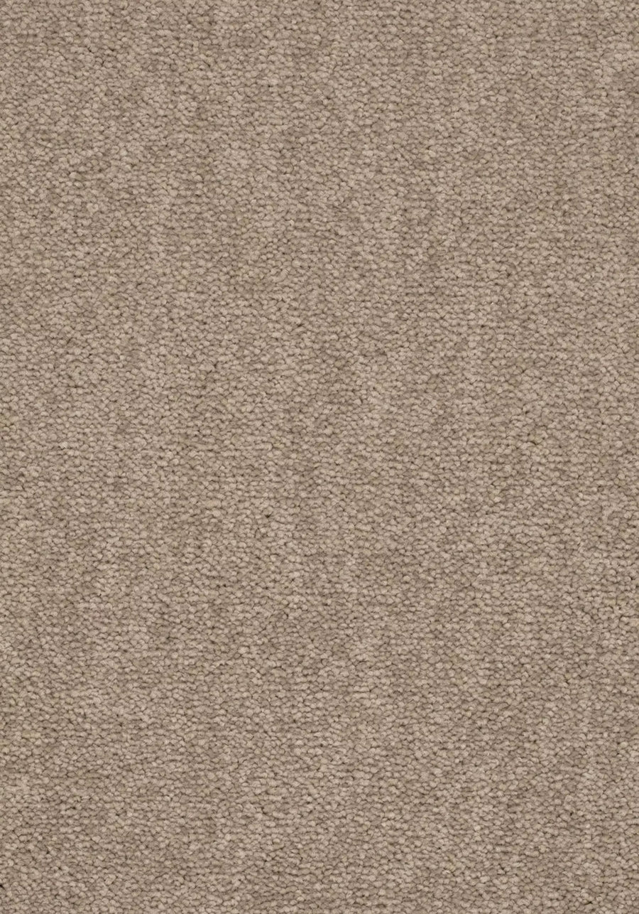 Elysee Farbe 451