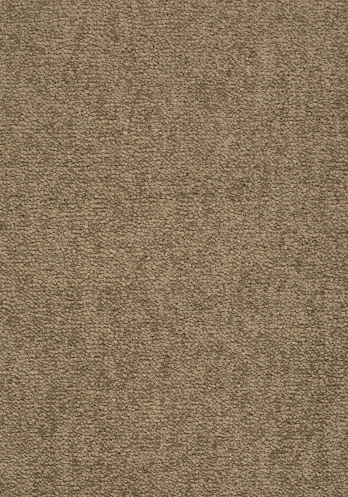 Elysee Farbe 430