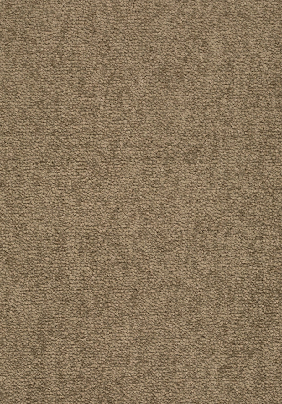 Elysee Farbe 430