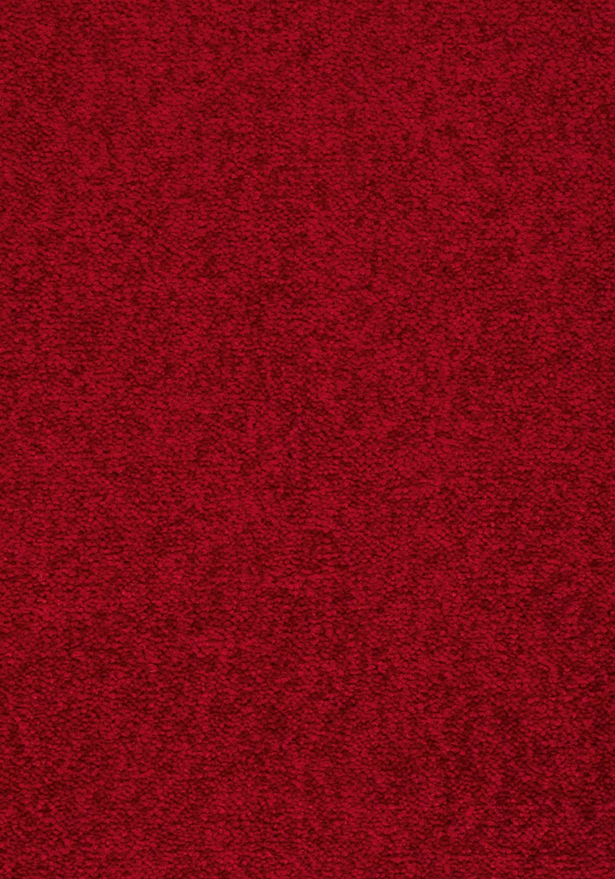 Elysee Farbe 120