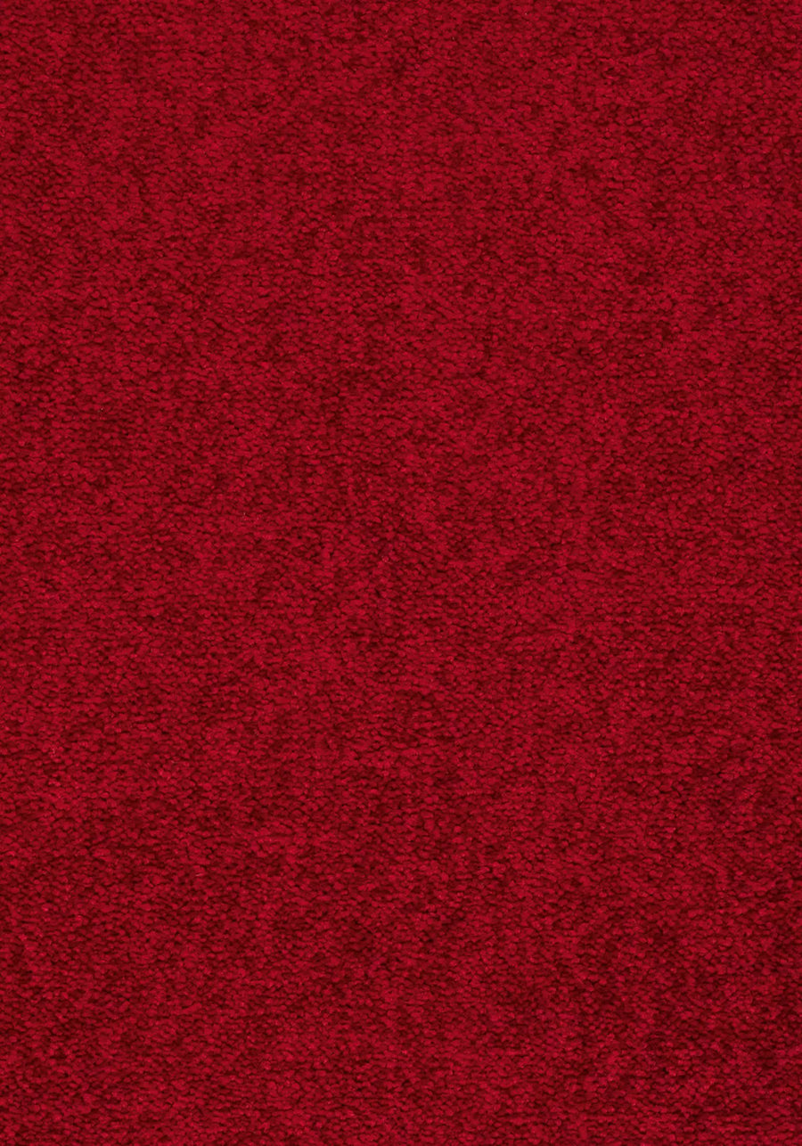 Elysee Farbe 120