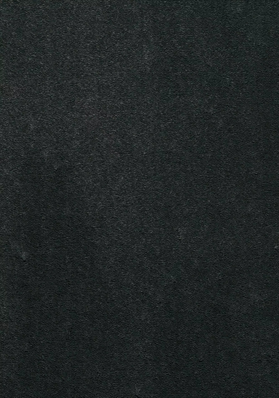 Avalon Farbe 97