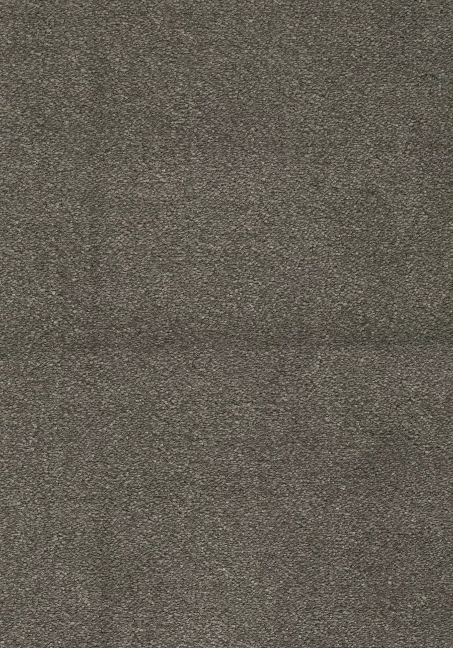 Avalon Farbe 96