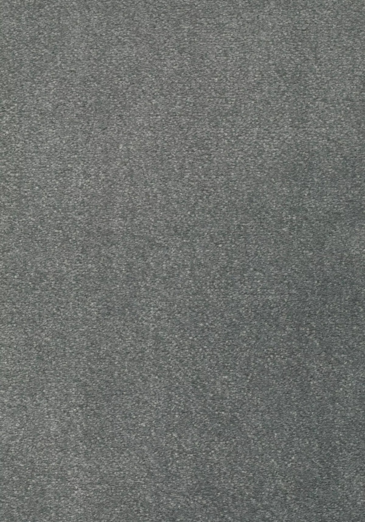 Avalon Farbe 95
