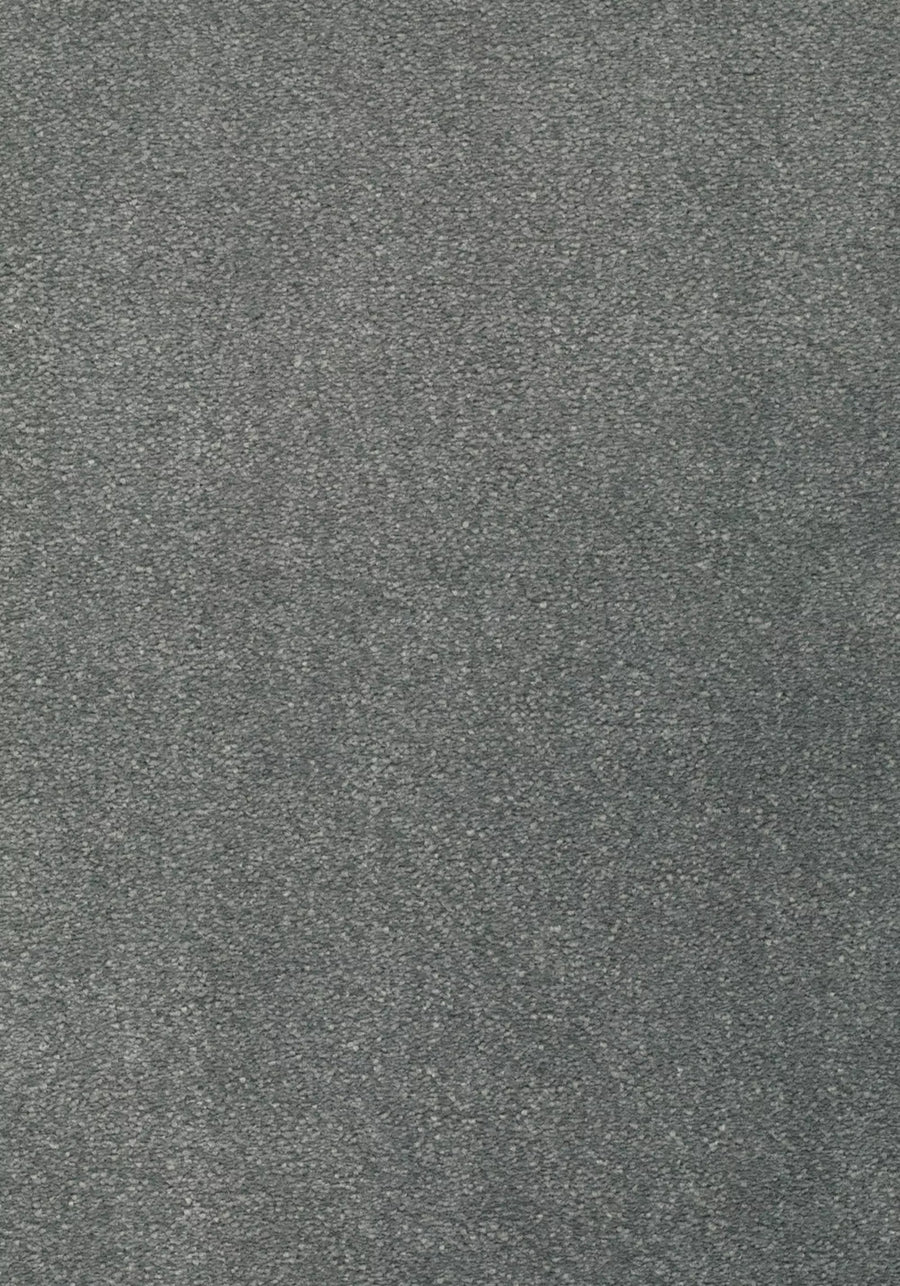 Avalon Farbe 95