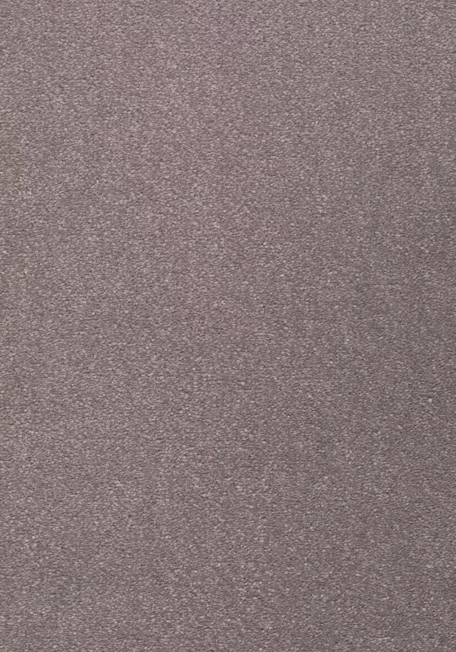 Avalon Farbe 83