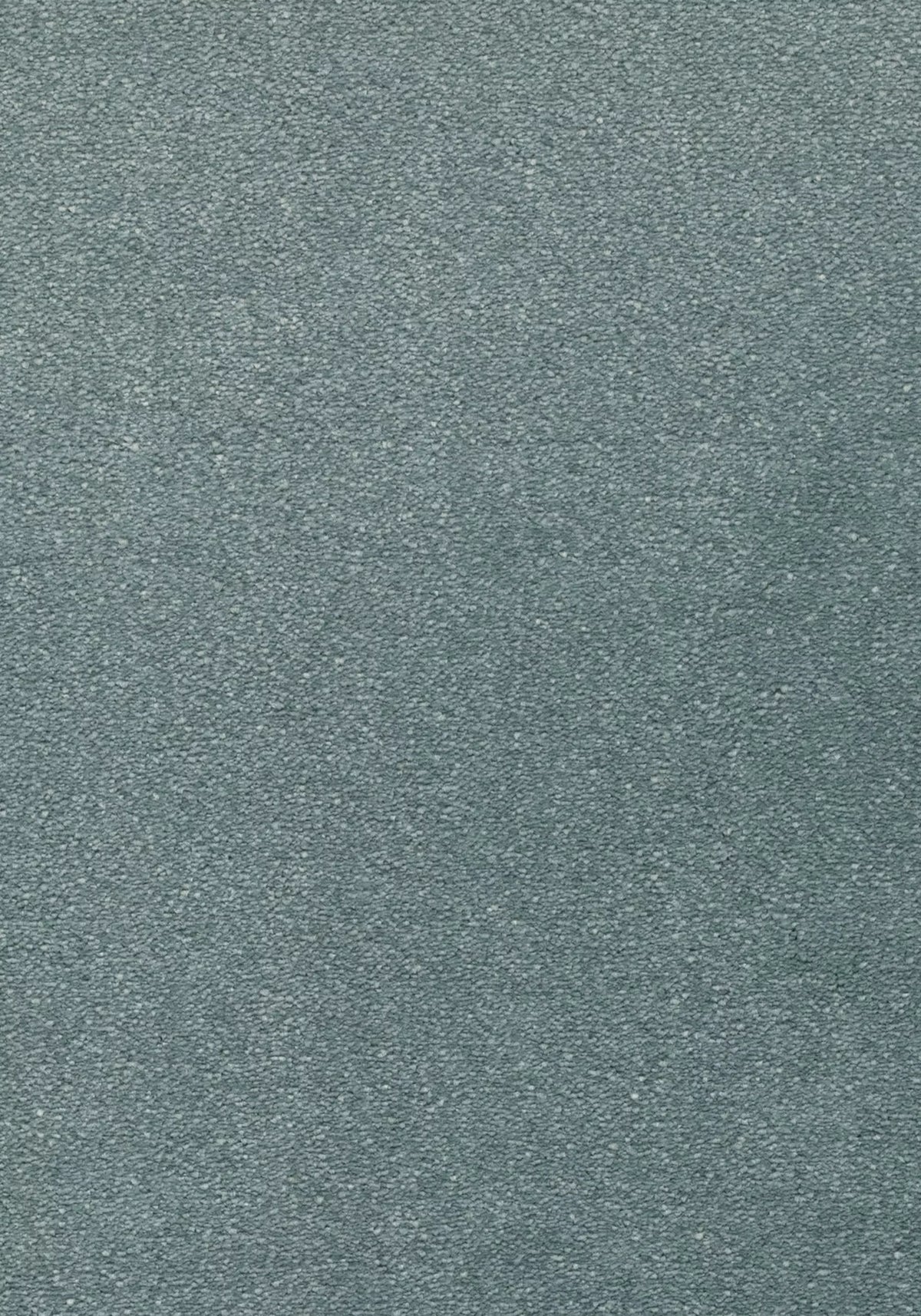 Avalon Farbe 79