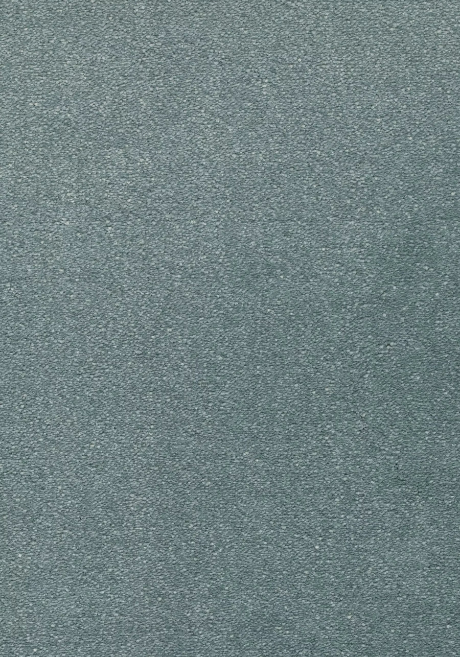 Avalon Farbe 79
