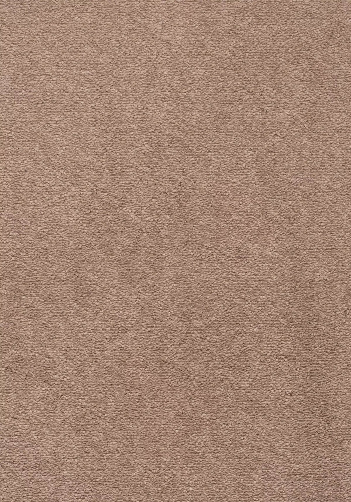 Avalon Farbe 63