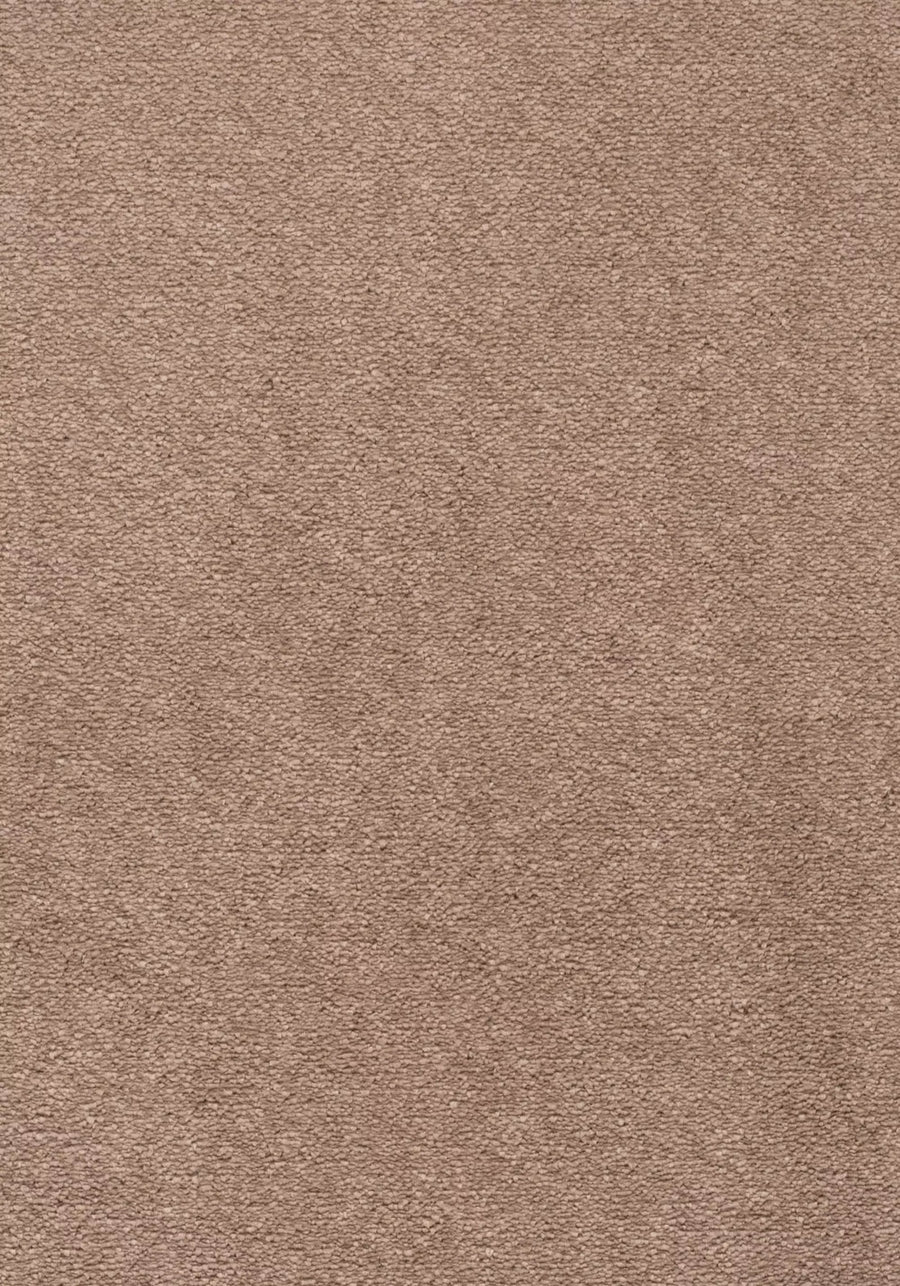 Avalon Farbe 63