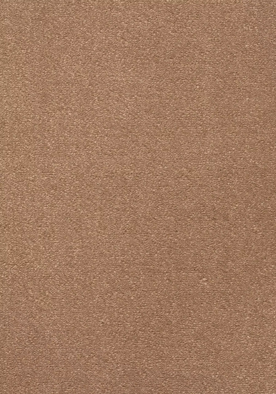 Avalon Farbe 57